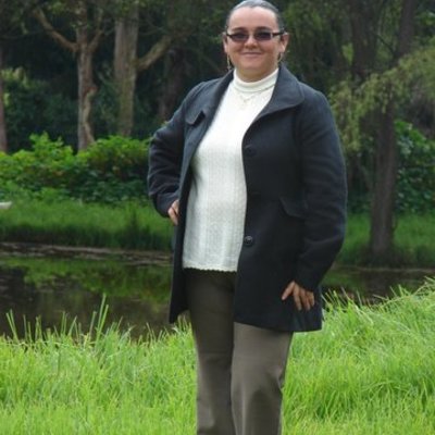 Timeline: MI HISTORIA DE VIDA :)