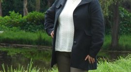 Timeline: MI HISTORIA DE VIDA :)