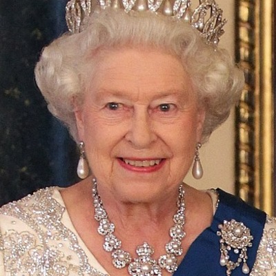 Timeline: Queen Elizabeth II