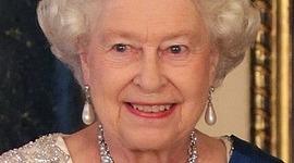 Timeline: Queen Elizabeth II