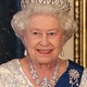 Queen elizabeth ii tiara 2
