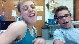 Timeline: Elizabeth i