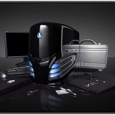 Timeline: Historia de los computadores