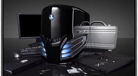 Timeline: Historia de los computadores