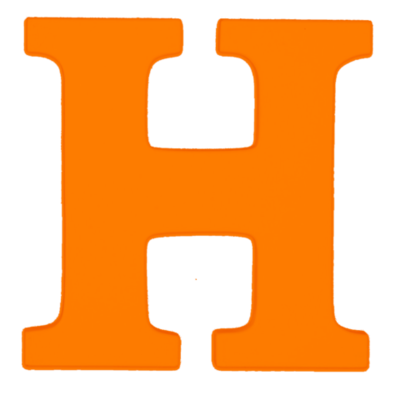 Timeline: Timeline of historic events between 1428 and 1506