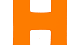 Timeline: Timeline of historic events between 1428 and 1506