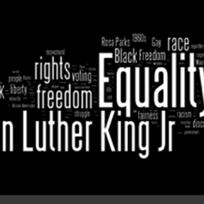 Timeline: Civil Rights Over The Years