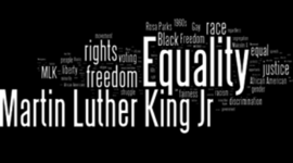 Timeline: Civil Rights Over The Years