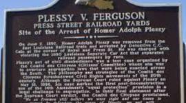 Timeline: AC History Bryan Shive