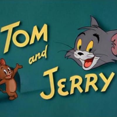 Timeline: History of animation