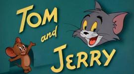 Timeline: History of animation