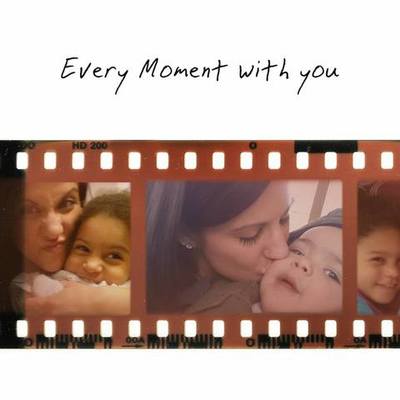 Timeline: Beautiful Moments