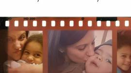 Timeline: Beautiful Moments