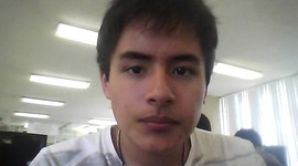 Timeline: Mi línea del tiempo Miguel Cruz