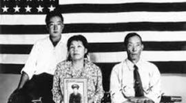 Timeline: History of Asian Immigrants to America
