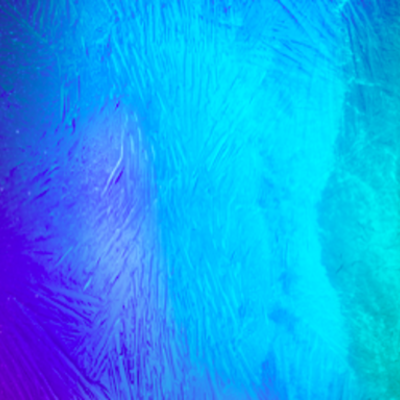 Timeline: Religious Wardrobe