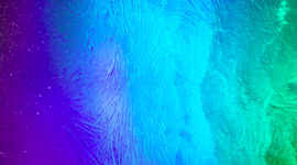 Timeline: Religious Wardrobe