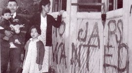 Timeline: Historical Events Of Chinese In America Since 1800