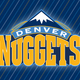 Denver nuggets