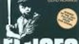 Timeline: Fences by August Wilson Timeline