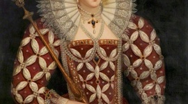 Timeline: Queen Elizabeth