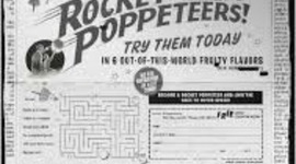 Timeline: Cold Times are Coming to the Middle East