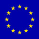 Union europea