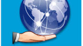 Timeline: ]LAS NUEVAS TECNOLOGÍAS DE LA INFORMACION