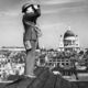 Battle of britain air observer