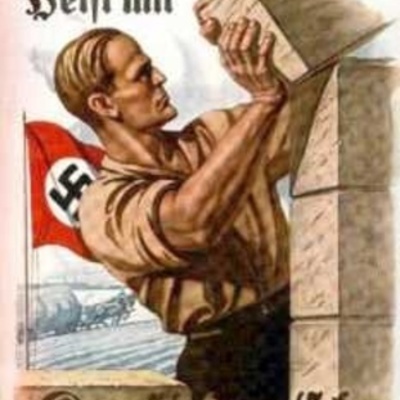 Timeline: The Steps to War