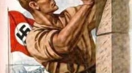 Timeline: The Steps to War