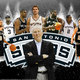 San antonio spurs 2013 1920x1200 basketwallpapers com