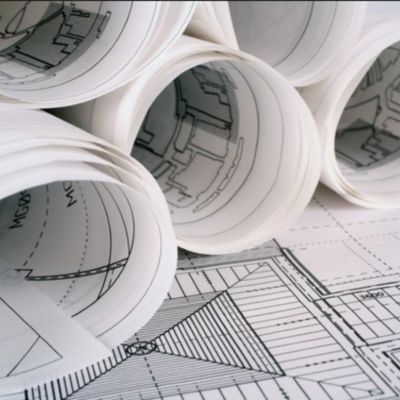 Timeline: arquitectura siglo XIX y XX