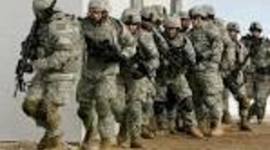 Timeline: Post 9/11: The War on Terror