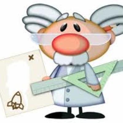 Timeline: Evolución de la matematica