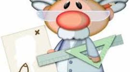 Timeline: Evolución de la matematica