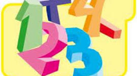 Timeline: Evolución de las máquinas de calcular