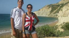 Timeline: My life by design