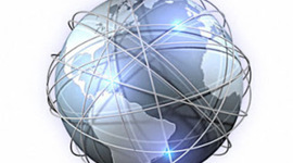 Timeline: ORIGEN Y EVOLUCIÓN DE LA INTERNET