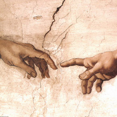 Timeline: HUMANISMO - RENACIMIENTO