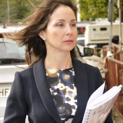 Timeline: Caso ERE Andalucía