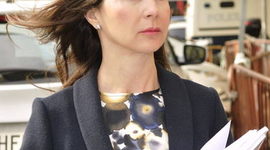 Timeline: Caso ERE Andalucía