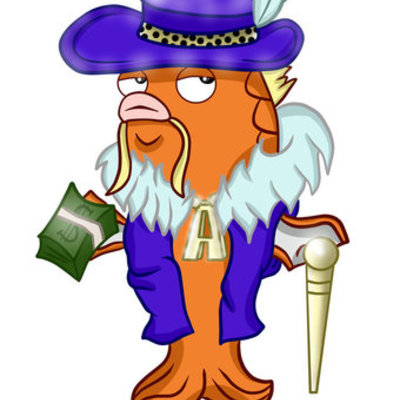 Timeline: AP World History