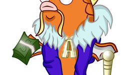 Timeline: AP World History