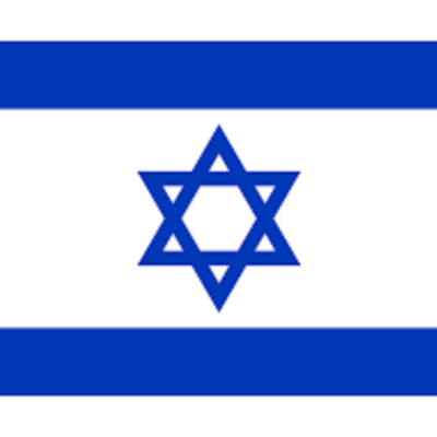 Timeline: Conflict in Israel