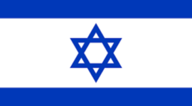 Timeline: Conflict in Israel