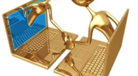 Timeline: Definiciones de las NTIC