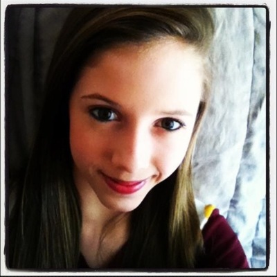 Timeline: Justine's Life