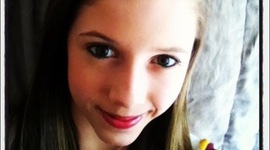 Timeline: Justine's Life