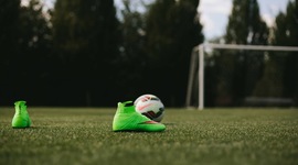 Timeline: Biografia Plan de vida y carrera